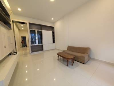 Borey Peng Huoth: The Star Platinum Polaris​ II | 5-239 sqm Living Size Шопхаус Для Аренды in Chbar Ampov