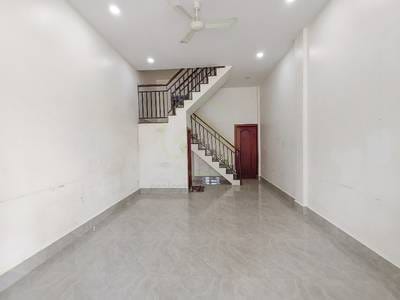 Siem Reap Shophouse For Rent in Siem Reap