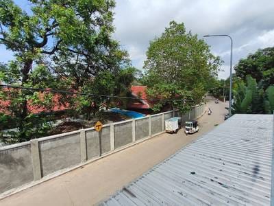 Shophouse For Rent in Sla Kram, Siem Reap, Siem Reap