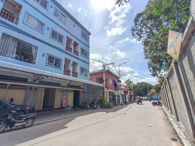 $300 Shophouse