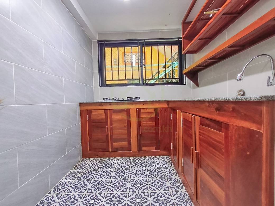 Sala Kamraeuk Apartmán K pronájmu in Sala Kamraeuk