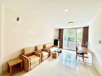 Borey Peng Huoth : The Star Platinum Mercurean II | Chbar Ampovの連棟住宅賃貸物件 $500
