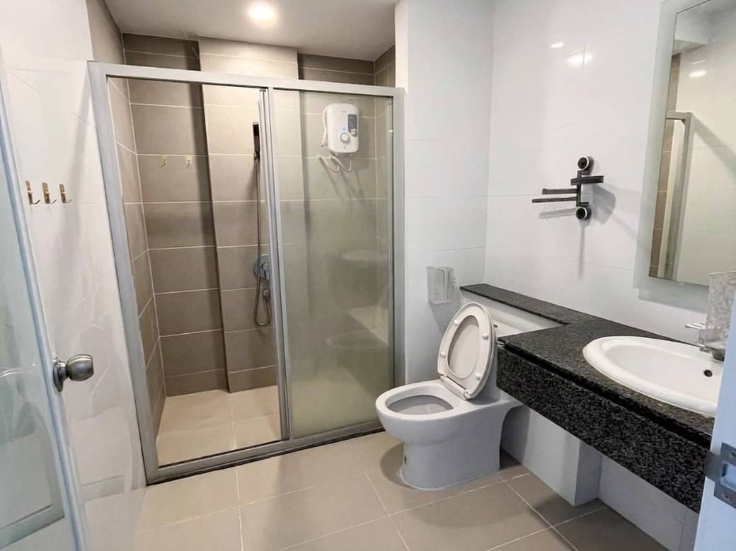 Borey Peng Huoth: The Star Platinum Polaris​ II | ផ្ទះលក់ដូរ តម្លៃ $650