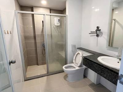 Borey Peng Huoth: The Star Platinum Polaris​ II | ផ្ទះលក់ដូរ តម្លៃ $650