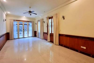 Vila K pronájmu in Boeng Keng Kang $4,200