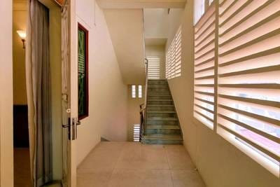 1,100 sqm Living Size Vila K pronájmu in Boeng Keng Kang