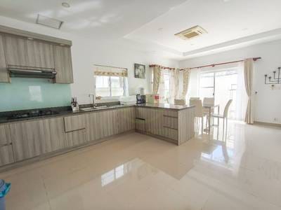 Vila K pronájmu in Svay Dankum, Siem Reap, Siem Reap