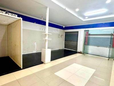 $2,000 CommercialShophouse