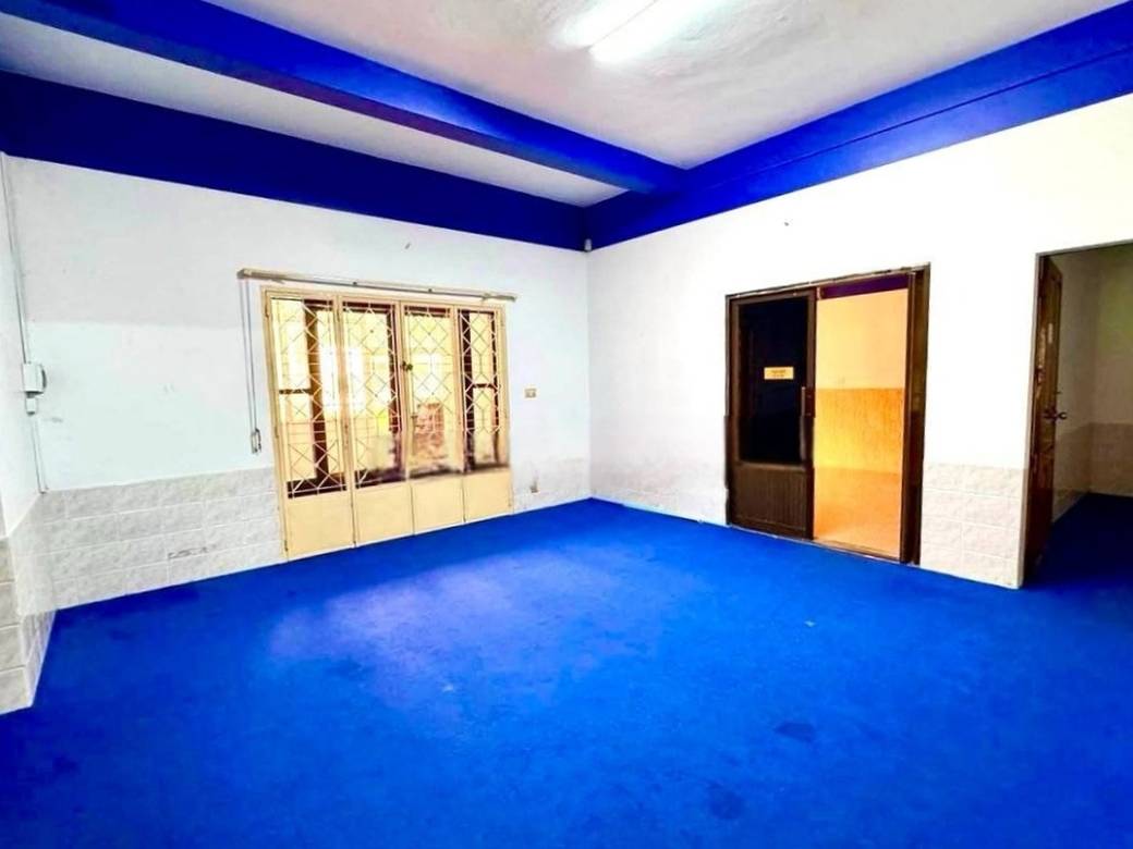 Boeng Keng Kang336平方米使用面积CommercialShophouse出租