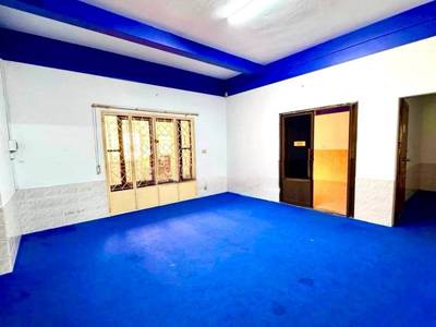 Boeng Keng Kang336平方米使用面积CommercialShophouse出租
