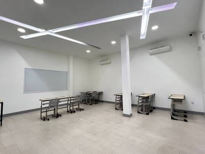 600 sqm Living Size Shophouse K pronájmu in Boeng Keng Kang