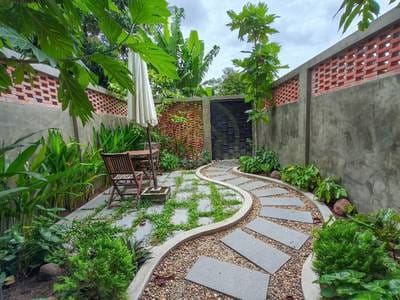 160 sqm Land Size House and lot K pronájmu
