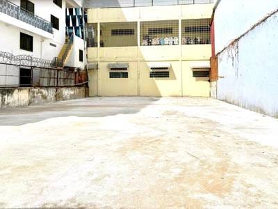 Boeng Keng Kang Pozemky K pronájmu in Boeng Keng Kang