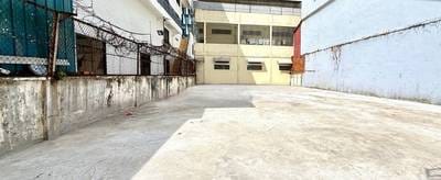300 sqm Land Size Pozemky K pronájmu for $1,500