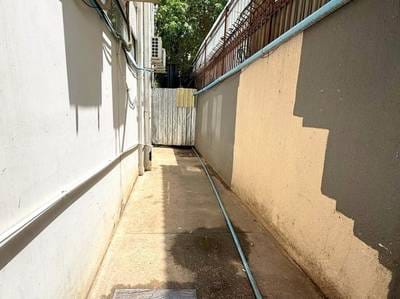 152 sqm Living Size Shophouse K pronájmu in Boeng Keng Kang