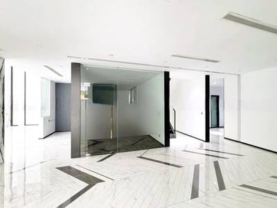 CommercialShophouse K pronájmu in Boeng Keng Kang $13,000