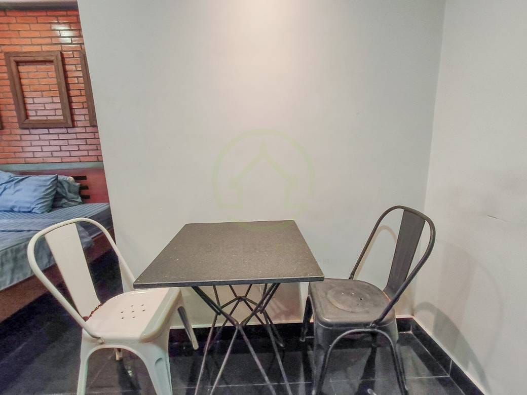 Apartmán K pronájmu in Siem Reap $200