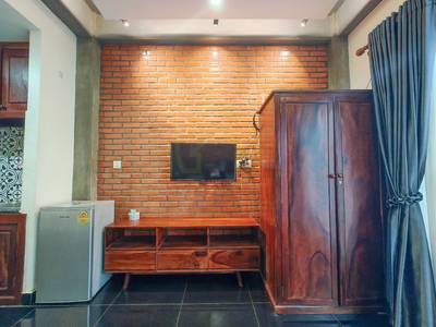 Apartmán K pronájmu in Sala Kamraeuk, Siem Reap, Siem Reap