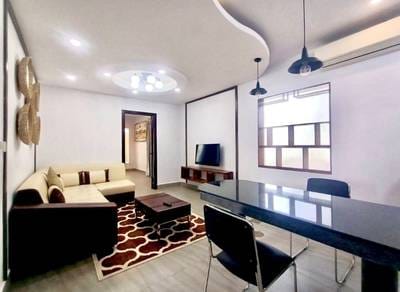 Apartmán K pronájmu in Siem Reap $300