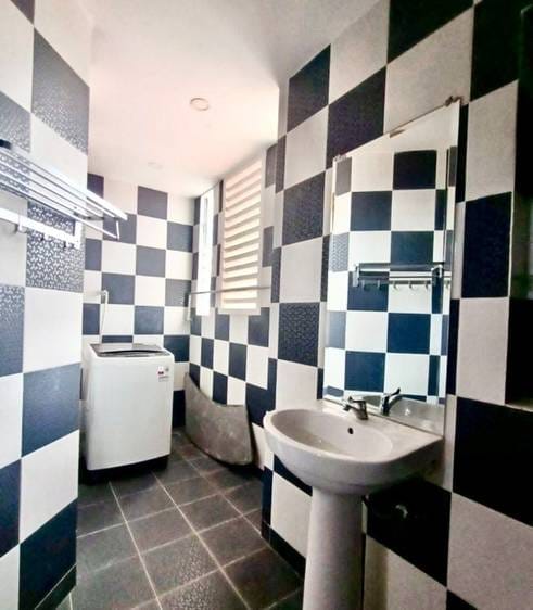 Apartmán K pronájmu in Svay Dankum, Siem Reap, Siem Reap