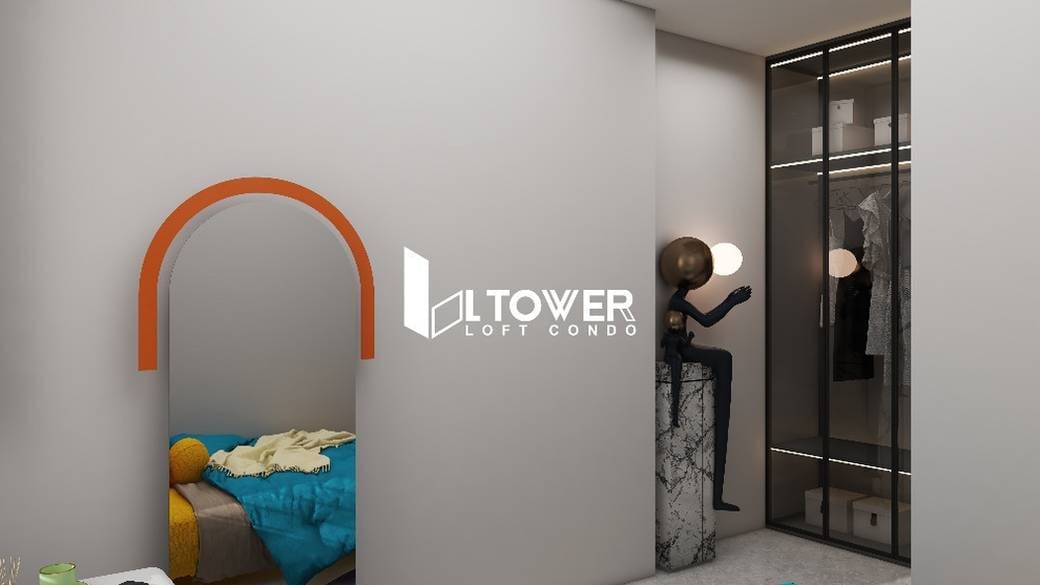 Condo À vendre à Toul Tum Poung 1, Chamkarmon, Phnom Penh