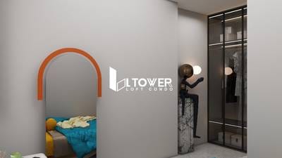 Condo À vendre à Toul Tum Poung 1, Chamkarmon, Phnom Penh