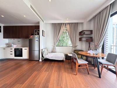 Embassy Central | Condo Na prodej in Boeng Keng Kang $182,000