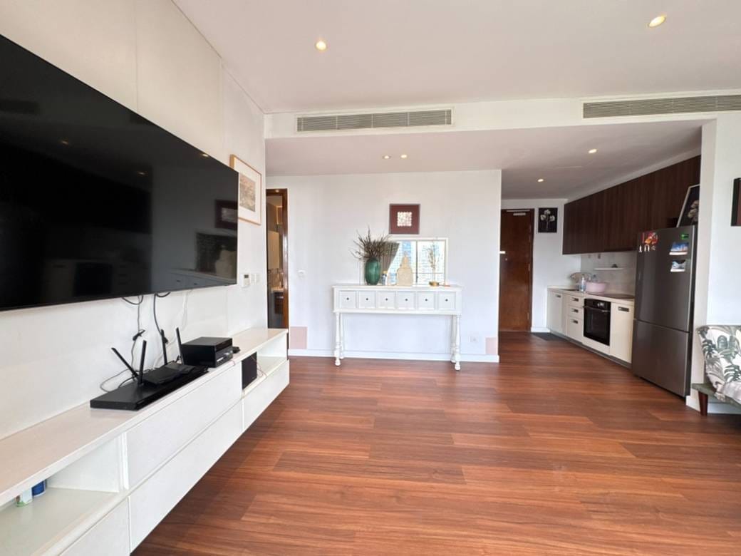 Condo For Sale in BKK 1, Boeng Keng Kang, Phnom Penh
