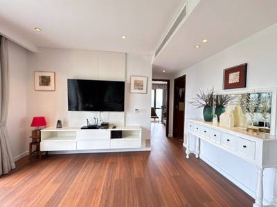 Embassy Central | Boeng Keng Kang Condo Na prodej in Boeng Keng Kang