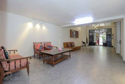 $850 House