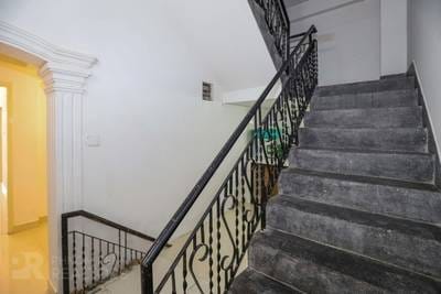 Zařízeno Flat House K pronájmu