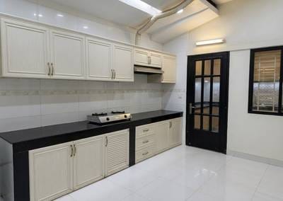 Borey Peng Huoth: The Star Platinum Euro Ville | វីឡាភ្លោះ សំរាប់ជួល នៅ និរោធ, ច្បារអំពៅ, ភ្នំពេញ