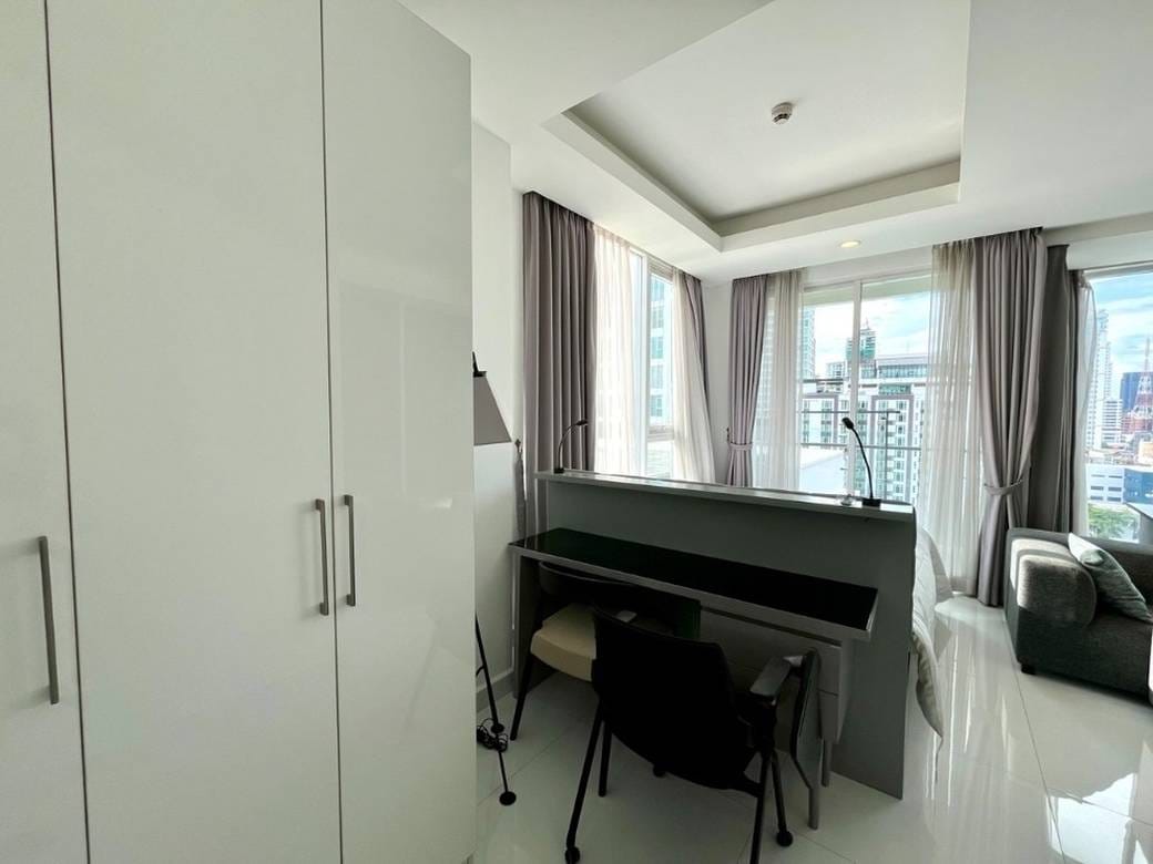 J Tower Condo | Condo Na prodej in BKK 1, Boeng Keng Kang, Phnom Penh