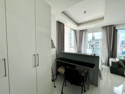 J Tower Condo | Condo Na prodej in BKK 1, Boeng Keng Kang, Phnom Penh