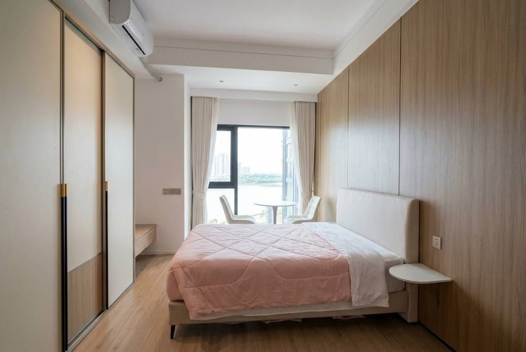Vue Aston | $63,000 Condo
