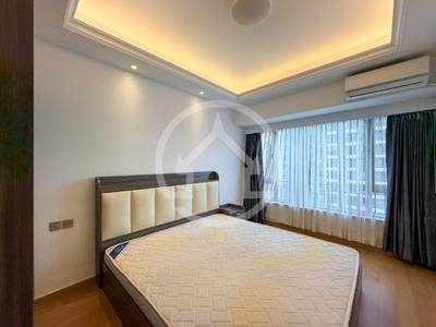 R&F CITY | Chak Angrae Leu Condo Na prodej in Chak Angrae Leu