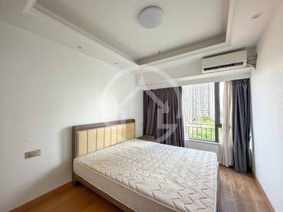 R&F CITY | Chak Angrae Leu Condo For Sale & Rent in Chak Angrae Leu