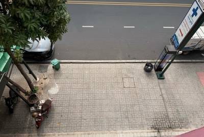 Borey Peng Huoth: The Star Platinum Polaris​ I | 157.5 sqm Land Size Shophouse K pronájmu