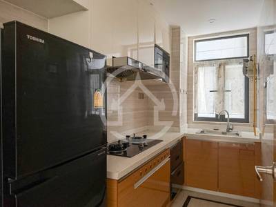 R&F CITY | Condo For Sale & Rent in Chak Angrae Leu, Meanchey, Phnom Penh