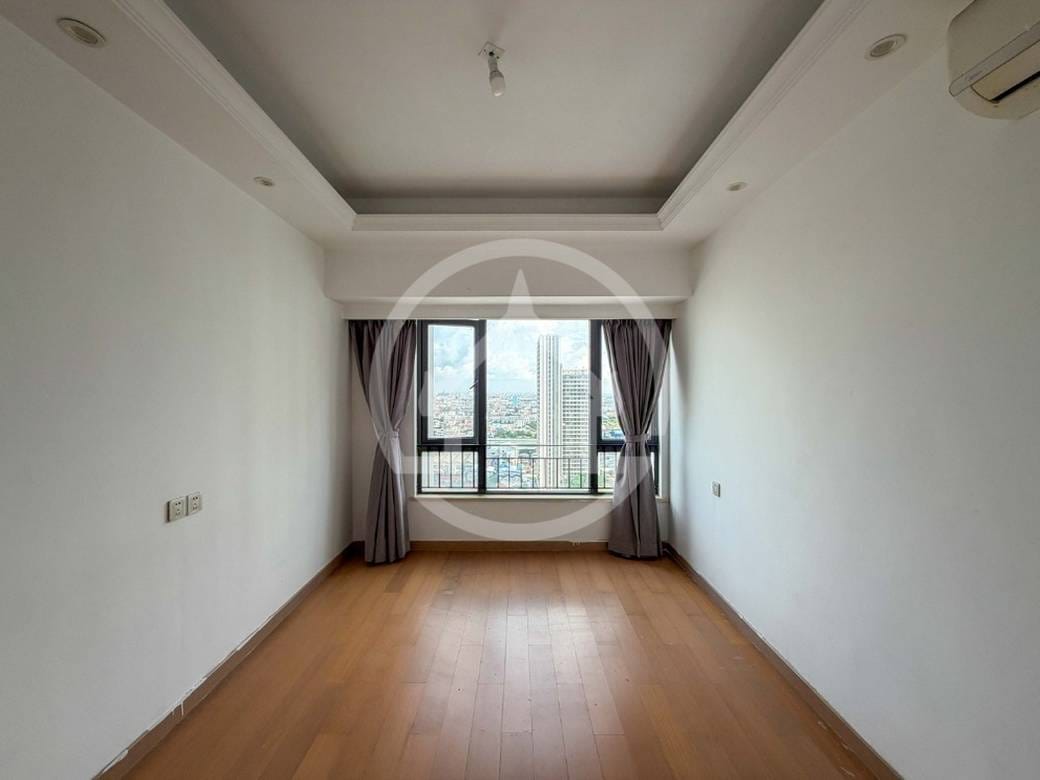 R&F CITY | Condo For Sale & Rent in Chak Angrae Leu, Meanchey, Phnom Penh