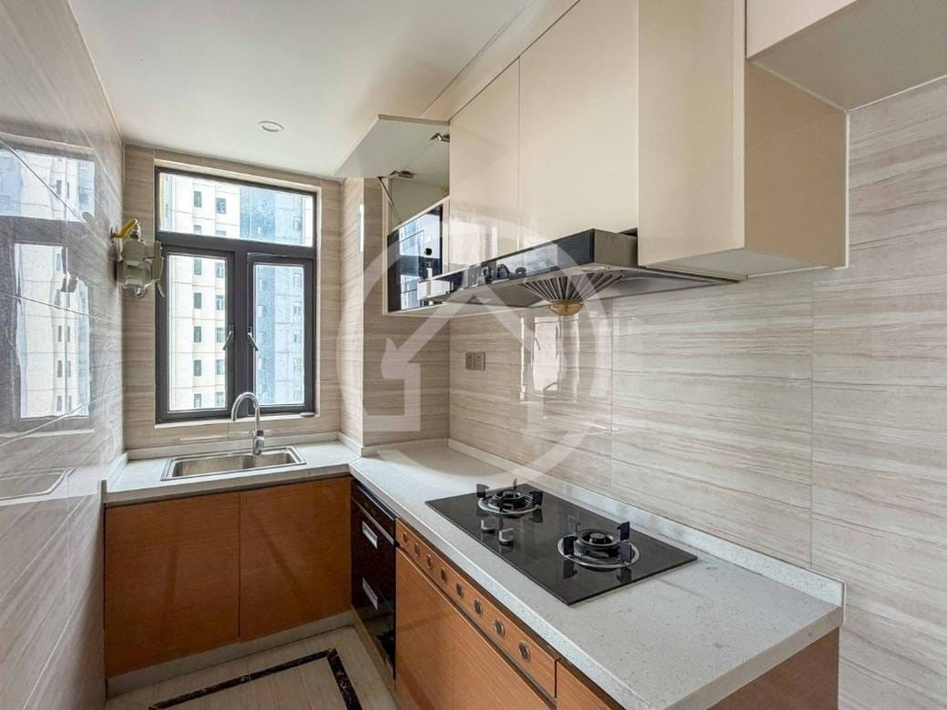 R&F CITY | Chak Angrae Leu Condo For Sale & Rent in Chak Angrae Leu
