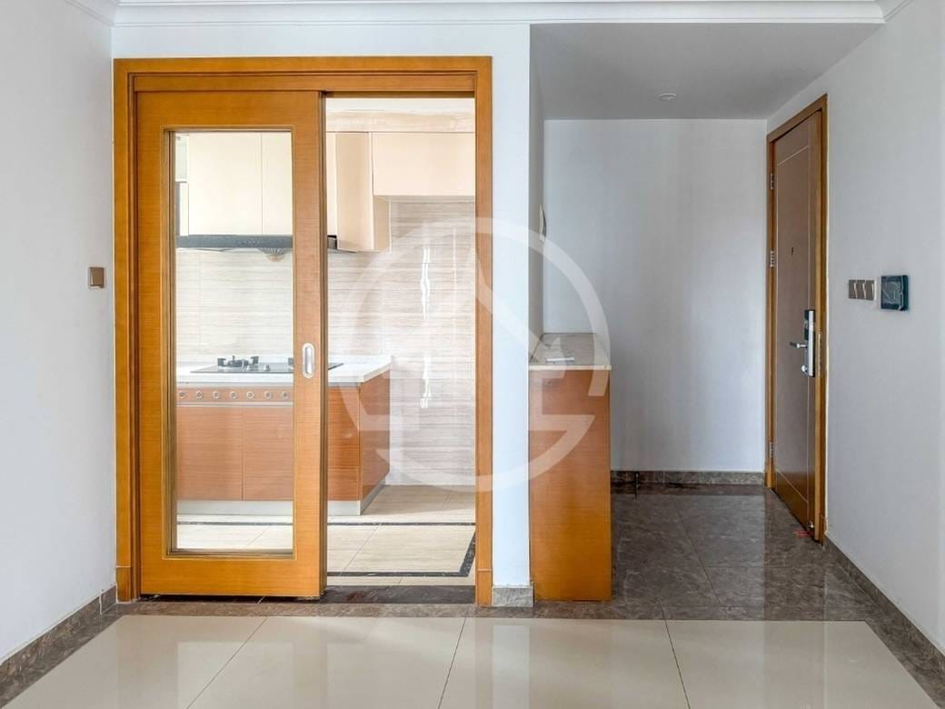 R&F CITY | Condo For Sale & Rent in Meanchey $100,000
