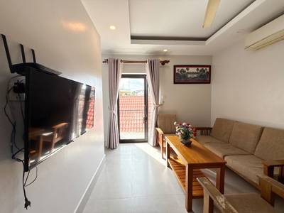 Apartmán K pronájmu in Svay Dankum, Siem Reap, Siem Reap