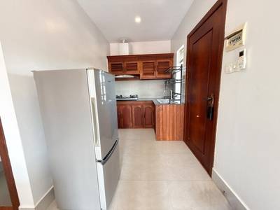 Svay Dankum Apartmán K pronájmu in Svay Dankum