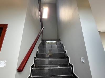 House and lot For Sale & Rent พร้อมที่จอดรถ 2 คัน