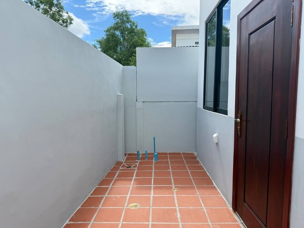 บ้าน ราคา $135,000