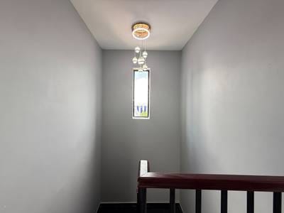 House and lot For Sale & Rent ใน สลากราม, เสียมเรียบ, เสียมเรียบ