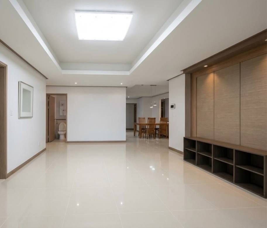 De Castle Noblesse | Zařízeno Condo For Sale & Rent