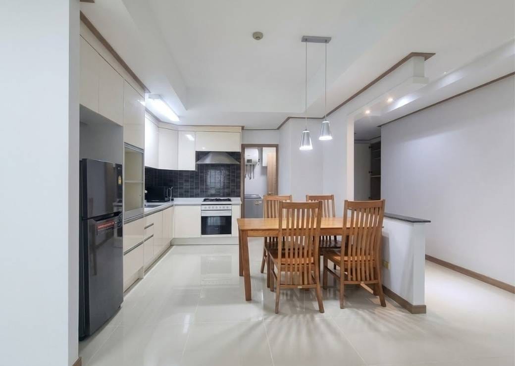ខុនដូ For Sale & Rent នៅ Boeung Kak 1, Toul Kork, Phnom Penh