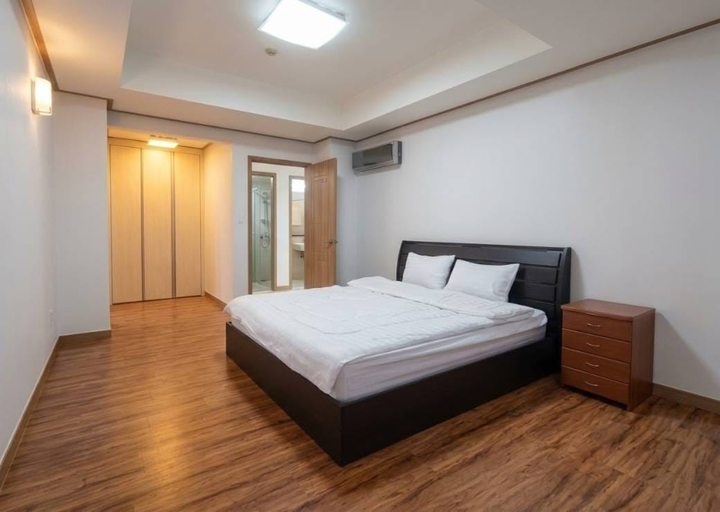 Boeung Kak 1, Toul Kork, Phnom Penh的公寓For Sale & Rent